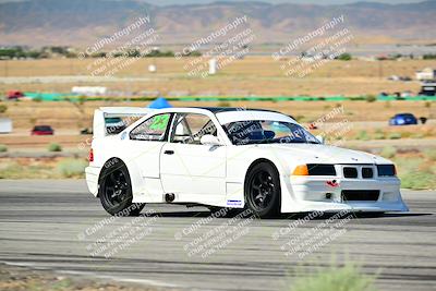 media/Jun-28-2025-Speed Ventures (Sat) [[42b060a0d4]]/1 Red Group/Session 2 Turns 10-11/